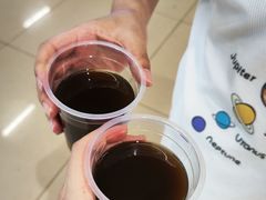 -渔意坊·千层无骨鱼粥底火锅·20年顺德菜(普君店)