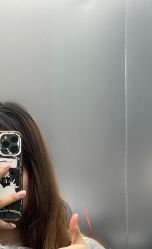 -奈斯Nice·Hair·salon