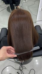 -赤道 Hair Salon