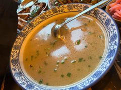 -饭江湖·江湖菜(湖广会馆店)