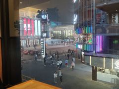 -老娘舅(吴山路店)