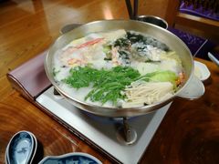 -蟹料理 北海道かに将軍(札幌本店)