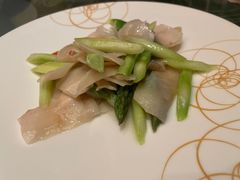 -豫园万丽酒店-万丽轩中餐厅(河南南路店)