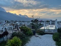 -唐咖精品咖啡(大理古城手冲店)