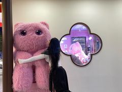 -石家庄万象城
