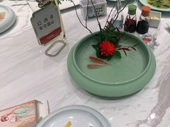 -宴昆山·私房菜(春晖店)