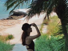 -碧桂园十里银滩