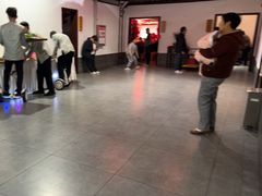 -特味村福园