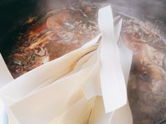 -刘艳黄牛肉(九襄店)
