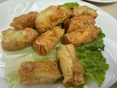 -潮汕砂锅粥
