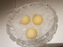 -王品牛排(上海百联又一城店)