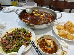 -九里香(三世传承店)