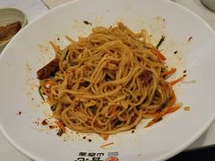 -晋心山西面(壹方城店)