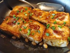 -瑶王府·广西菜(相思湖店)