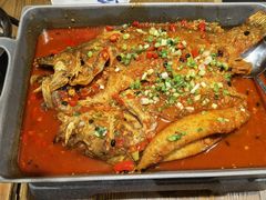 -湘味淳(千禧街店)