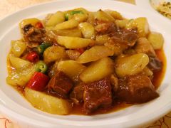 -钦善斋(武侯祠店)