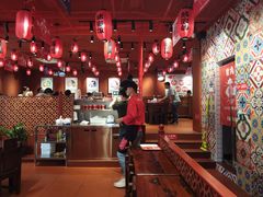 -猪角·闽南猪脚饭(茶亭店)