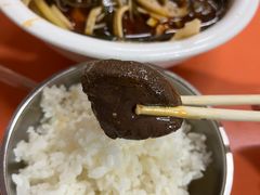-青羊区不同味冒菜店(青羊店)