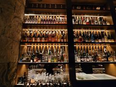 -RMK Shochu Bar(三诺店)