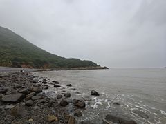 -乌石塘景区