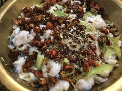 -小胖墩炝锅鱼(天钥桥路店)