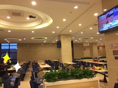 -浙江省杭州高级中学(钱江校区)