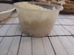 -蛙老爹·蜀香美蛙鱼头(王家湾店)