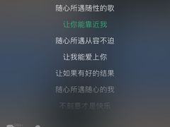 -武汉客厅中国文化博览中心