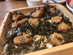 -恰饭·老长沙市井菜(天河客运站店)