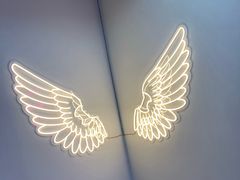 -GSTMMA综合格斗馆