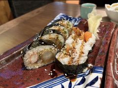 -游You House(西单老佛爷店)