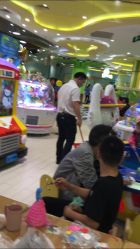 -MELAND(湾悦城店)