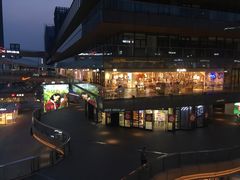 -砂之船奥莱(南京江宁店)