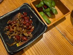-大江户·温泉洗浴(浑南店)