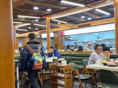 -土连锅·现熬养生汤锅(梁家巷店)