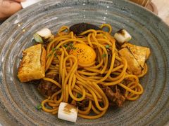 -玲婧胡同·生日蛋糕·餐厅(嘉里城店)