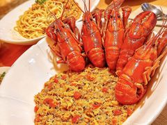 -蟹家大院(外滩店)