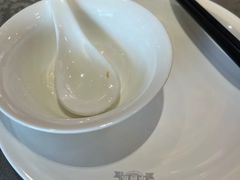 -老海陵·泰州菜(图书馆店)