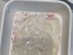 -叶氏兄弟饭摊(马鞍池东路店)