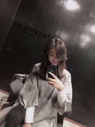 -INSTYLE造型·明星店