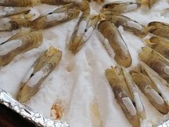 -澳门酒家(南航明珠店)