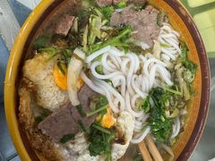 -花溪牛肉粉(八鸽岩店)
