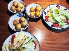 -满满初牛·炭烧牛肉专门店(国大店)