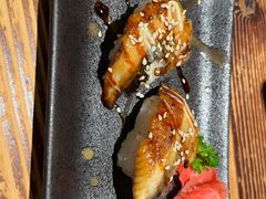 -小川洋风料理(江汉路店)