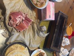 -上卢老天大馄饨(上楼线店)