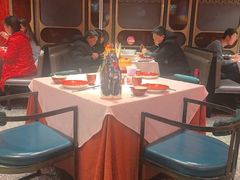 -大鸭梨烤鸭·北京菜(南小街/南苑店)