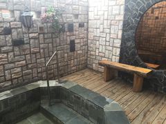 -北京美神宫艺术主题温泉酒店