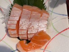 -匠和风精致料理(成都龙湖滨江天街店)