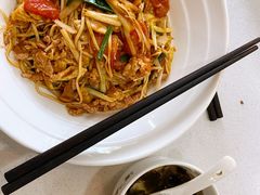 -二扁私房面馆(崂山路店)