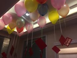 -成都苗方清颜专业祛痘